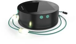 MPowerd Luci Solar String Lights -Camping & Hiking Sale 1000 374