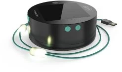 MPowerd Luci Solar String Lights -Camping & Hiking Sale 1000 375