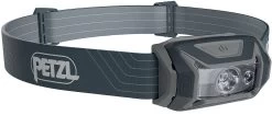 Petzl Tikka -Camping & Hiking Sale 1000 383
