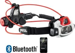 Petzl NAO+ -Camping & Hiking Sale 1000 387