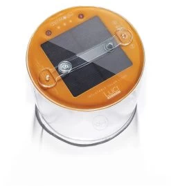 MPowerd Luci Original -Camping & Hiking Sale 1000 388