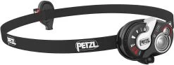 Petzl E+LITE -Camping & Hiking Sale 1000 390