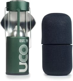 UCO Original Candle Lantern -Camping & Hiking Sale 1000 396