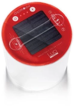 MPowerd Luci EMRG -Camping & Hiking Sale 1000 398
