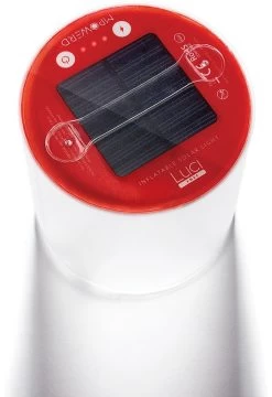 MPowerd Luci EMRG -Camping & Hiking Sale 1000 399