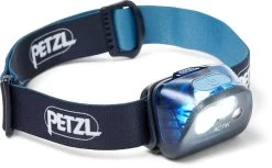 Petzl Actik -Camping & Hiking Sale 1000 401