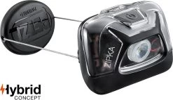 Petzl Zipka -Camping & Hiking Sale 1000 403