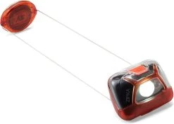 Petzl Zipka -Camping & Hiking Sale 1000 404