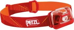 Petzl Tikkina -Camping & Hiking Sale 1000 405