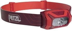 Petzl Tikkina -Camping & Hiking Sale 1000 406