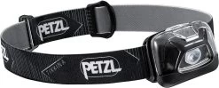 Petzl Tikkina -Camping & Hiking Sale 1000 407