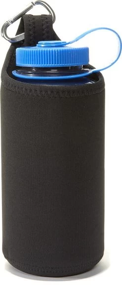 Nalgene Insulated Water Bottle Sleeve -Camping & Hiking Sale 1000 408