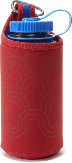 Nalgene Insulated Water Bottle Sleeve -Camping & Hiking Sale 1000 409