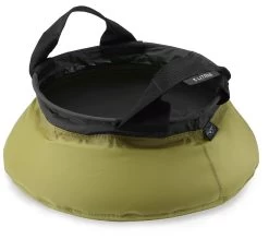 Sea To Summit Kitchen Sink -Camping & Hiking Sale 1000 411