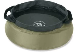 Sea To Summit Kitchen Sink -Camping & Hiking Sale 1000 413