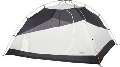 Kelty Gunnison 4 -Camping & Hiking Sale 1000 42