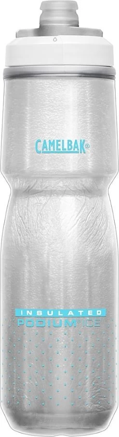 CamelBak Podium Ice -Camping & Hiking Sale 1000 420