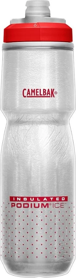 CamelBak Podium Ice -Camping & Hiking Sale 1000 421