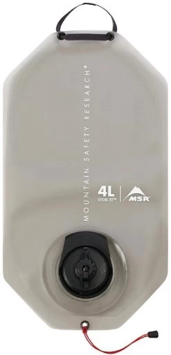 MSR DromLite Bags -Camping & Hiking Sale 1000 422