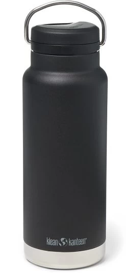 Klean Kanteen Insulated TKWide -Camping & Hiking Sale 1000 434