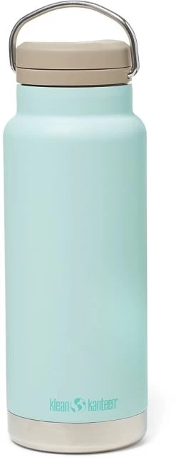 Klean Kanteen Insulated TKWide -Camping & Hiking Sale 1000 435