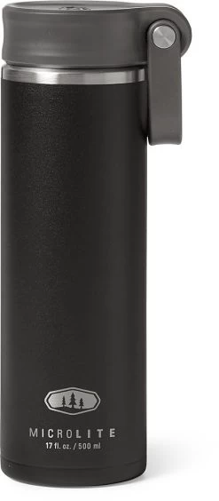 GSI Outdoors Microlite 500 Twist -Camping & Hiking Sale 1000 446