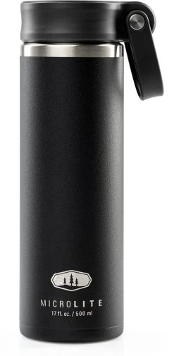 GSI Outdoors Microlite 500 Twist -Camping & Hiking Sale 1000 448