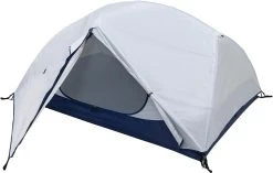 Camping & Hiking Sale -Camping & Hiking Sale 1000 45