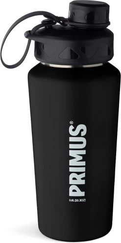 Primus TrailBottle S/S 1.0L -Camping & Hiking Sale 1000 451
