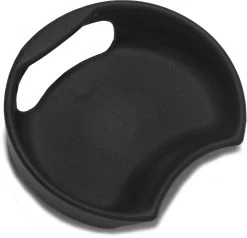Guyot Designs SplashGuard -Camping & Hiking Sale 1000 455