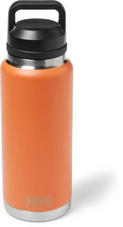Yeti Rambler Bottle 36oz -Camping & Hiking Sale 1000 456