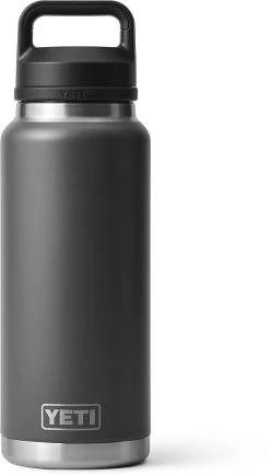 Yeti Rambler Bottle 36oz -Camping & Hiking Sale 1000 457