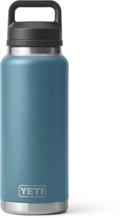 Yeti Rambler Bottle 36oz -Camping & Hiking Sale 1000 458
