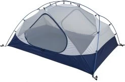 ALPS Mountaineering Chaos 2 -Camping & Hiking Sale 1000 46