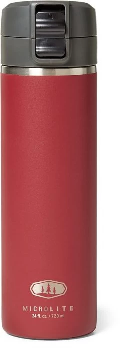 GSI Outdoors Microlite 720 Flip -Camping & Hiking Sale 1000 462