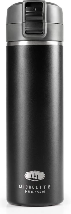 GSI Outdoors Microlite 720 Flip -Camping & Hiking Sale 1000 463