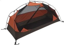 ALPS Mountaineering Chaos 2 -Camping & Hiking Sale 1000 47