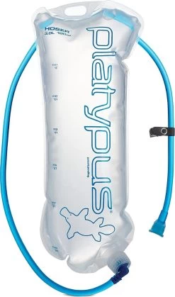 Platypus Hoser -Camping & Hiking Sale 1000 475