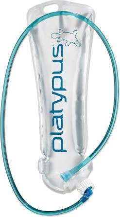 Platypus Hoser -Camping & Hiking Sale 1000 478