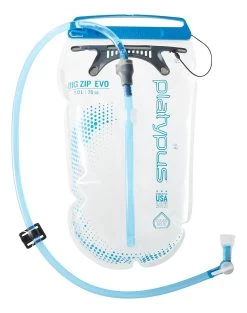 Platypus Big Zip EVO -Camping & Hiking Sale 1000 483