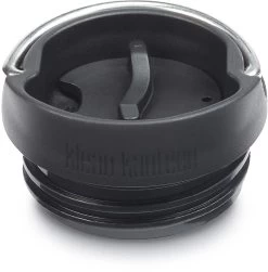 Klean Kanteen TKWide Cafe Cap -Camping & Hiking Sale 1000 485