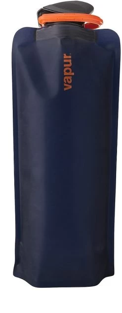 Vapur Element -Camping & Hiking Sale 1000 486