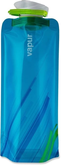 Vapur Element -Camping & Hiking Sale 1000 488