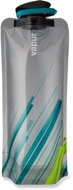 Vapur Element -Camping & Hiking Sale 1000 489