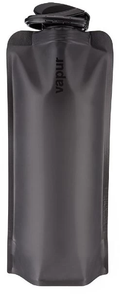 Vapur Element -Camping & Hiking Sale 1000 490