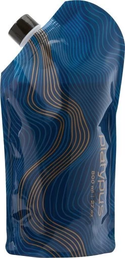 Platypus PlatyPreserve -Camping & Hiking Sale 1000 491