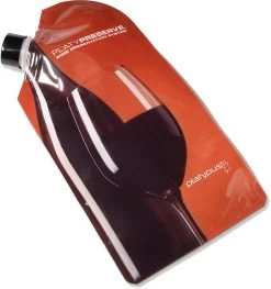 Platypus PlatyPreserve -Camping & Hiking Sale 1000 492