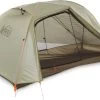 REI Quarter Dome SL 2 -Camping & Hiking Sale 1000 52