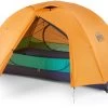 REI Half Dome 2 Plus -Camping & Hiking Sale 1000 56