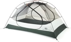 REI Half Dome 2 Plus -Camping & Hiking Sale 1000 58